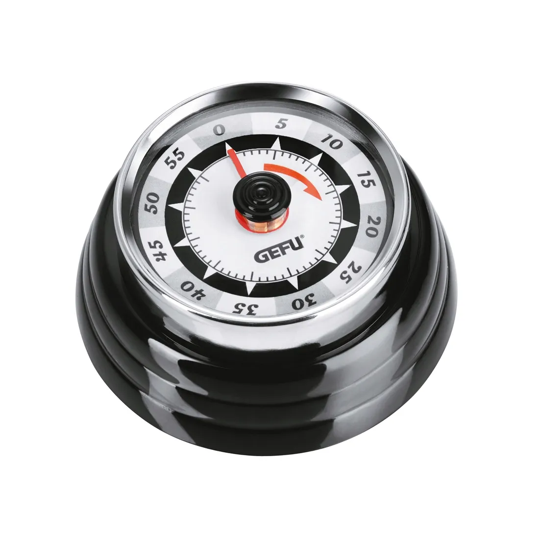 minutnik-kuchenny-gefu