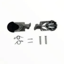 podnoznik-stopki-supermoto-pit-bike-cross