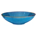 talerz-obiadowy-gleboki-verlo-deep-blue-26-cm