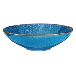 talerz-obiadowy-gleboki-verlo-deep-blue-26-cm