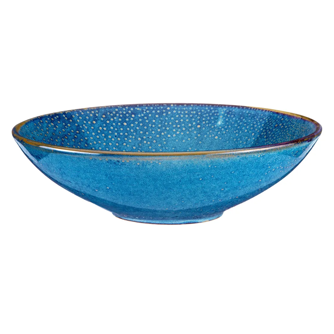 talerz-obiadowy-gleboki-verlo-deep-blue-26-cm