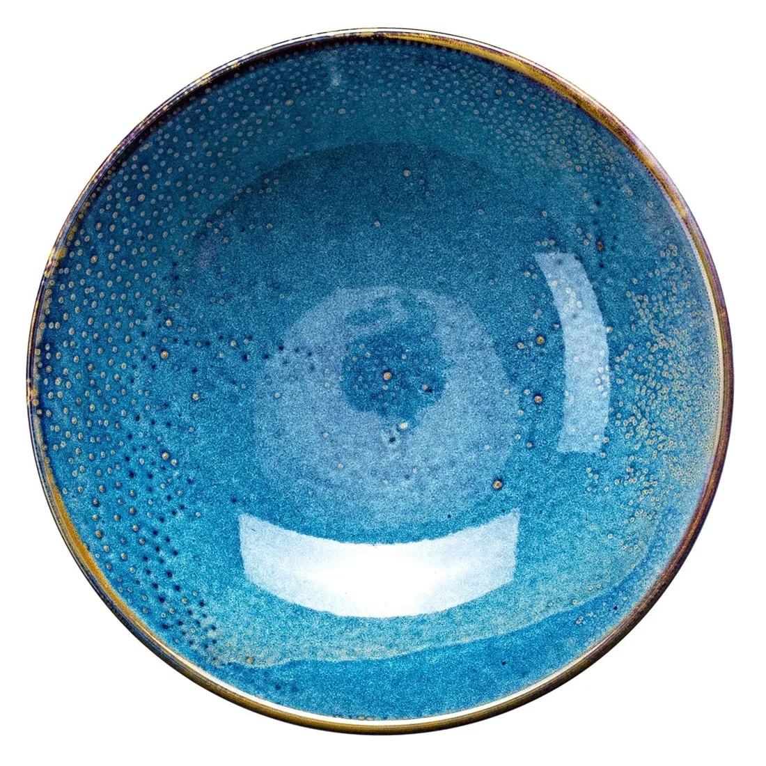 talerz-obiadowy-gleboki-verlo-deep-blue-26-cm