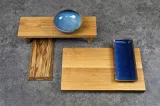 verlo-deep-blue-talerz-gleboki-26-cm-blekitna-marka-verlo