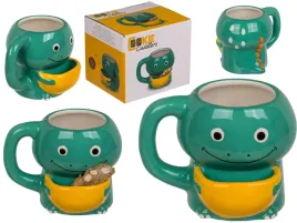 kubek-out-of-the-blue-123-ceramika-400-ml