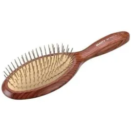 golddachs-pneumatyczna-szczotka-do-wlosow