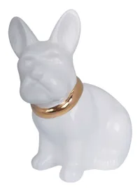 skarbonka-pies-piesek-buldog-bialy-ze-zlota-obroza-mega-duzy-18-cm