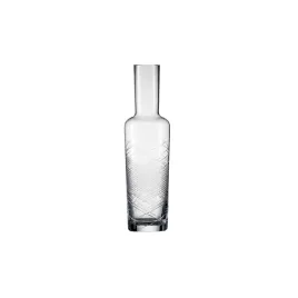 schott-zwiesel-bar-premium-no-2-karafka-do-wody-750-ml