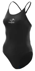 sailfish-women-power-adjustable-kostium-kapielowy-rozmiar-w-m