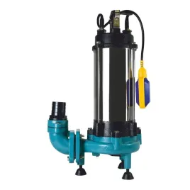 omnigena-wq-8-12-15-pompa-zatapialna-rozdrabniacz-1500w-plywak-8m-kabel