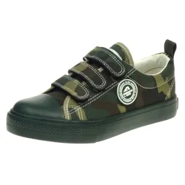 trampki-moro-na-rzepy-american-club-poltrampki-tenisowki-dzieciece-khaki-41