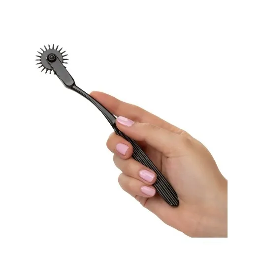 radelko-wartenberga-bdsm-kolce-obudz-fantazje-18cm-waga-z-opakowaniem-0-15-kg