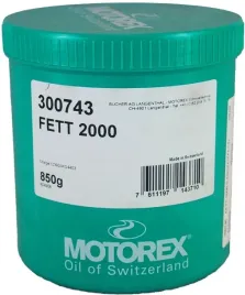 smar-do-lozysk-motorex-fett-2000-850-ml