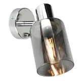 kinkiet-luxolar-srebrny-e27-60-w-liczba-punktow-swiatla-1