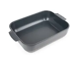 naczynie-zaroodporne-prostokatny-peugeot-27-l