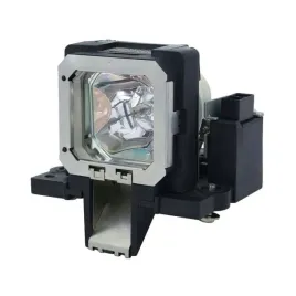 go-lamps-lampa-do-projektora-wc-lpu220