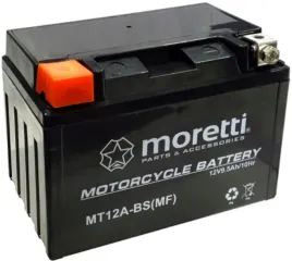akumulator-zelowy-motocyklowy-moretti-mt12a-bs-95-ah-yt12a-bs