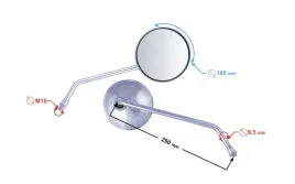 motocyklowe-lusterka-r-r-10-do-ranger-classic-okr