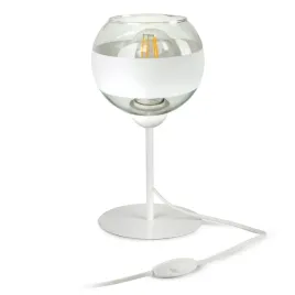 lampka-nocna-stolowa-dekoracyjna-biala-szklana-kula-white-belt-l1-led-e27