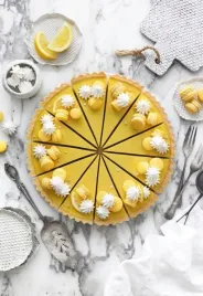 forma-do-tarty-patisse-25-x-254cm-srednica-25cm