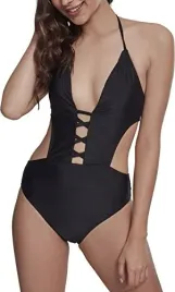 urban-classics-damski-stroj-kapielowy-s-o-1555