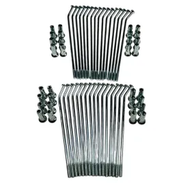 szprychy-kolo10-cali-tyl-tylne-32-szt-komplet-zestaw-nypele-mrf-kayo