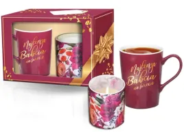 zestaw-kubek-i-swieczka-dla-babci-prezent-swieta-bozego-narodzenia