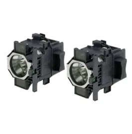 epson-elplp52-lampa-projektora-uhe-330-w-zestaw-2-szt