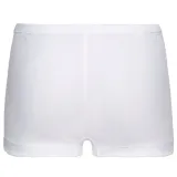 szorty-bokserki-odlo-m