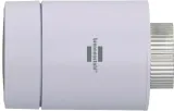 brennenstuhl-termostat-ht-cz-01-rodzaj-glowica