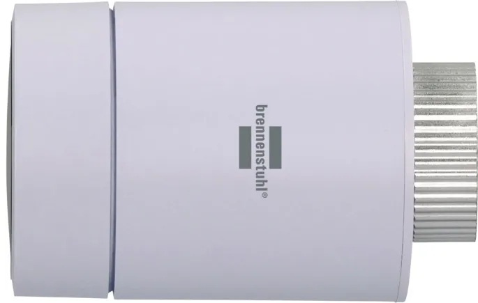 brennenstuhl-termostat-ht-cz-01-rodzaj-glowica