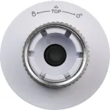 brennenstuhl-termostat-ht-cz-01-waga-z-opakowaniem-0-21-kg