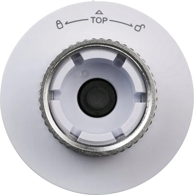 brennenstuhl-termostat-ht-cz-01-rodzaj-glowica