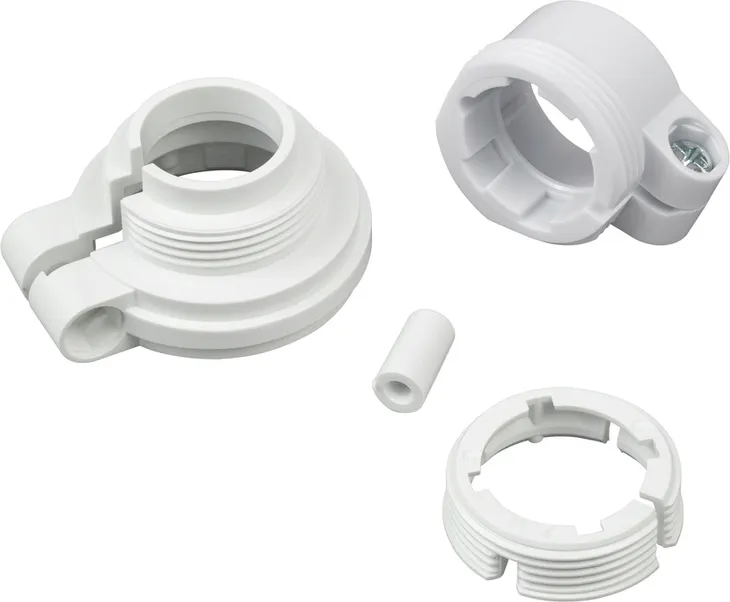 brennenstuhl-termostat-ht-cz-01-kolor-bialy