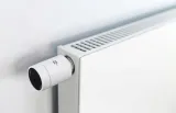 brennenstuhl-termostat-ht-cz-01-marka-brennenstuhl