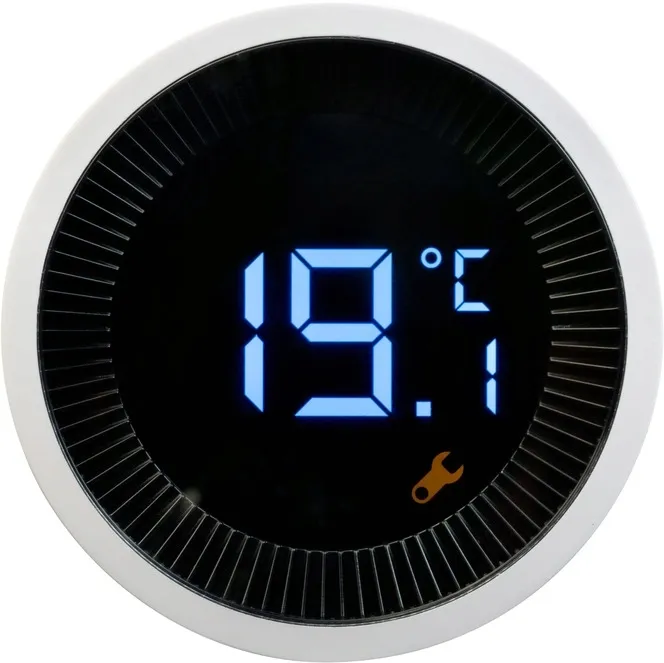 glowica-brennenstuhl-1294070