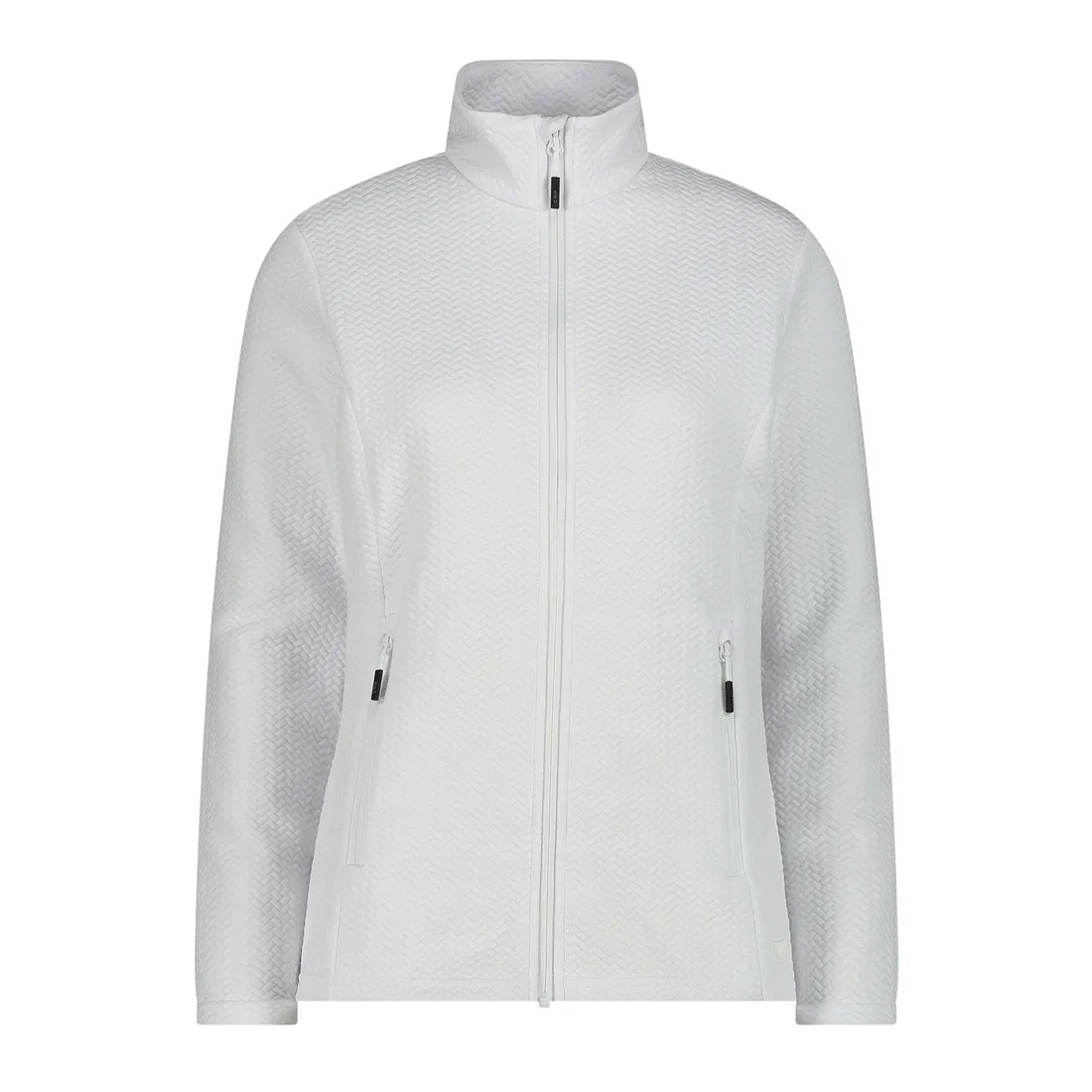 cmp-bluza-damska-rozpinane-rozmiar-xs