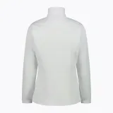 cmp-bluza-damska-rozpinane-rozmiar-xs-linia-regular
