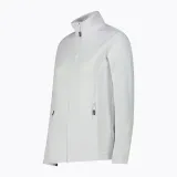 cmp-bluza-damska-rozpinane-rozmiar-xs-marka-cmp