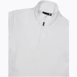 cmp-bluza-damska-rozpinane-rozmiar-xs-rozmiar-xs