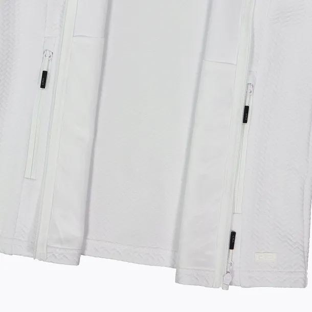 cmp-bluza-damska-rozpinane-rozmiar-xs-material-dominujacy-poliester