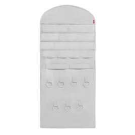organizer-do-szafy-garderoby-na-bizuterie-i-apaszki-rayen-90-x-45-cm