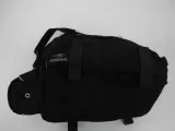 konnix-tk-139zv-torba-na-rower-s5968