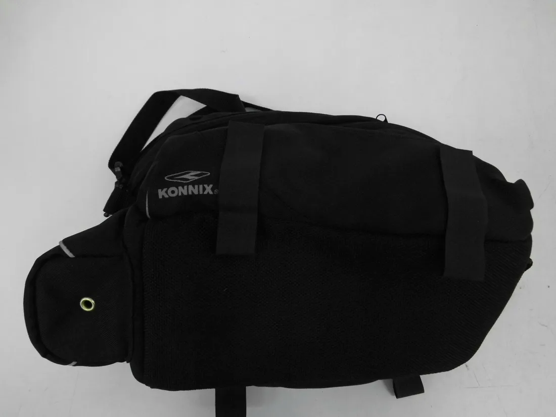 konnix-tk-139zv-torba-na-rower-s5968