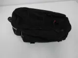 konnix-tk-139zv-torba-na-rower-s5968-rodzaj-brak-informacji