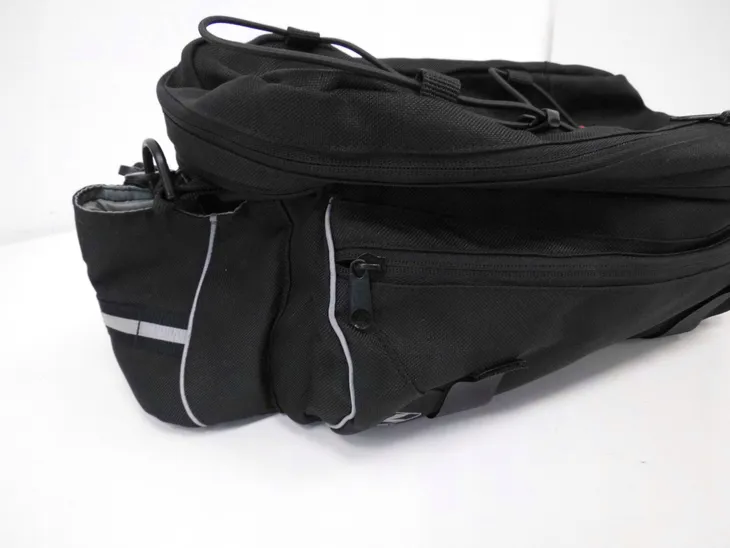 konnix-tk-139zv-torba-na-rower-s5968-marka-bez-marki