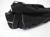 konnix-tk-139zv-torba-na-rower-s5968-marka-bez-marki