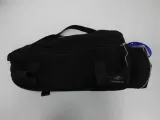 konnix-tk-139zv-torba-na-rower-s5968-pojemnosc-5-l