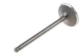 kayo-zawor-ssacy-t4-dirt-bike-pit-bike