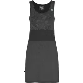 e9-vale-2-1-s21-sukienka-sportowa-r-l