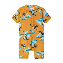 kombinezon-upf-50-dzieciecy-reima-atlantti-fruity-orange-68